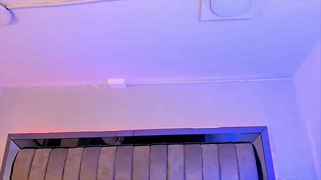 ChaynnaCooper online show from January 2025 11:44:02 AM