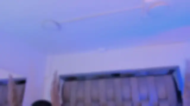 ChaynnaCooper online show from November 2025 04:01:01 AM