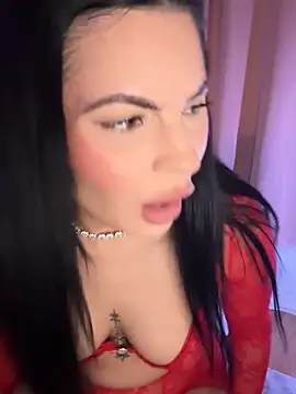 Lexy669 online show from October 2025 10:10:01 AM