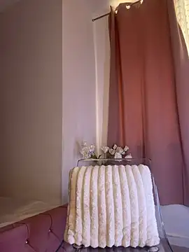 Lexy669 online show from March 2026 09:14:02 AM