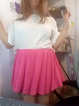 SofiEstevez online show from November 2025 01:22:01 PM