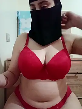 Arabic-Rose online show from February 2025 05:15:02 PM