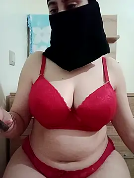 Arabic-Rose online show from February 2025 10:47:02 AM