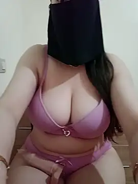 Arabic-Rose online show from April 2026 11:10:01 AM