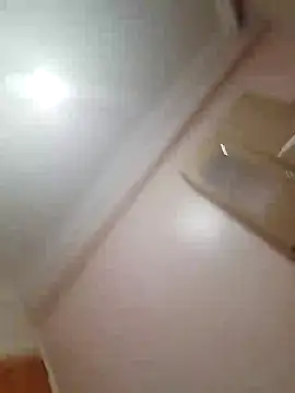 Fofa Arab online show from December 2024 04:22:01 AM