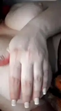 Fofa Arab online show from January 2025 09:51:01 PM