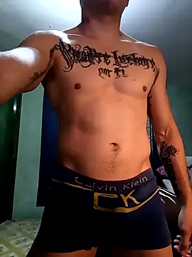 duromelopones online show from October 2025 10:20:02 PM