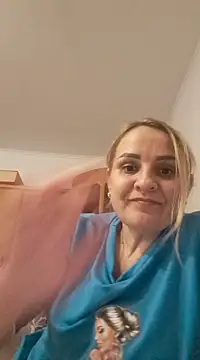 Malichkaanna30 online show from December 2024 06:45:02 PM