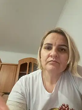 Malichkaanna30 online show from January 2025 04:48:02 PM