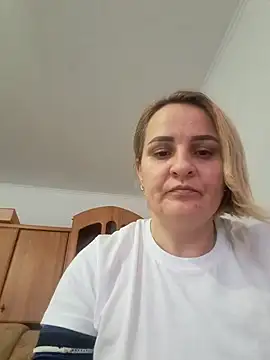 Malichkaanna30 online show from January 2025 01:28:01 PM