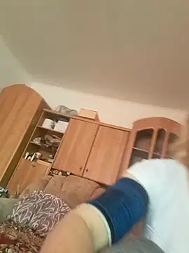 Malichkaanna30 online show from January 2025 11:55:01 AM