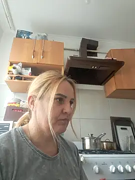 Malichkaanna30 online show from February 2026 09:07:02 AM