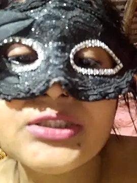 Snapshot of Sexy-sheela chatting on October 2025 06:03:02 AM Sexy-sheela online show from October 2025 06:03:02 AM