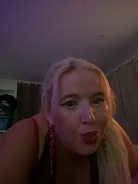 Snapshot of kelly__kiss71 chatting on July 2026 04:09:01 PM kelly kiss71 online show from July 2026 04:09:01 PM