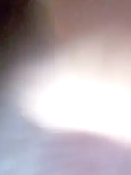 itssme123 online show from September 2025 01:13:02 PM