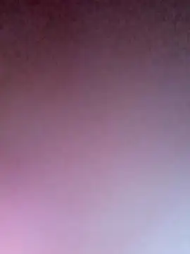 itssme123 online show from April 2026 04:41:01 PM