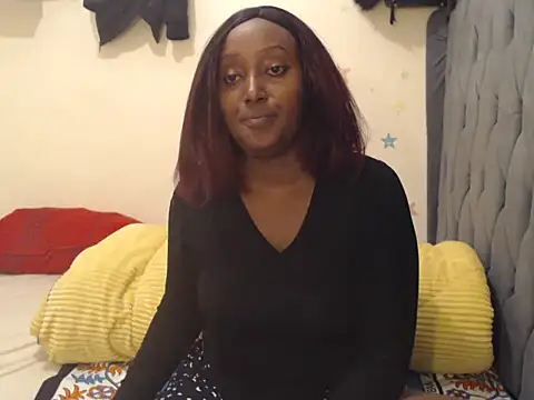 Ebonymercy online show from June 2026 04:14:02 AM