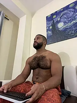 lunainsane58 online show from February 2026 07:15:02 AM