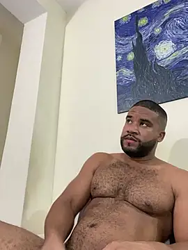 lunainsane58 online show from March 2026 08:14:02 AM