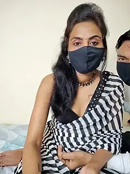 Snapshot of Raat_ki_rani_ chatting on December 2024 05:44:01 PM Raat ki rani online show from December 2024 05:44:01 PM