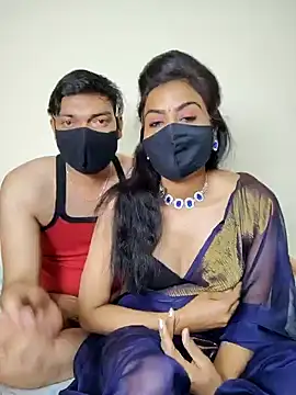 Snapshot of Raat_ki_rani_ chatting on December 2024 06:35:02 PM Raat ki rani online show from December 2024 06:35:02 PM