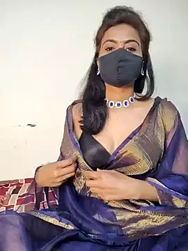 Snapshot of Raat_ki_rani_ chatting on January 2025 03:11:02 PM Raat ki rani online show from January 2025 03:11:02 PM