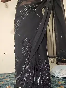 Snapshot of Raat_ki_rani_ chatting on March 2025 02:44:01 PM Raat ki rani online show from March 2025 02:44:01 PM