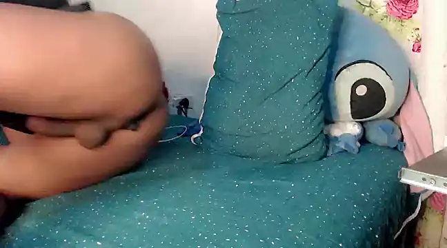 beautiful cock sharon online show from December 2024 01:11:02 PM