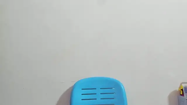 Kalua Brown online show from June 2026 08:13:02 PM