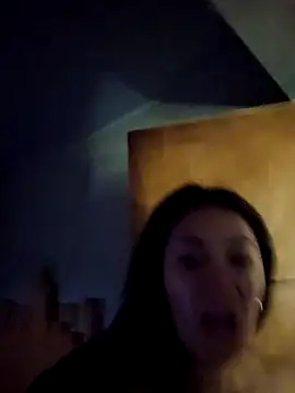 Snapshot of Nikkinata chatting on October 2025 02:52:01 PM Nikkinata online show from October 2025 02:52:01 PM