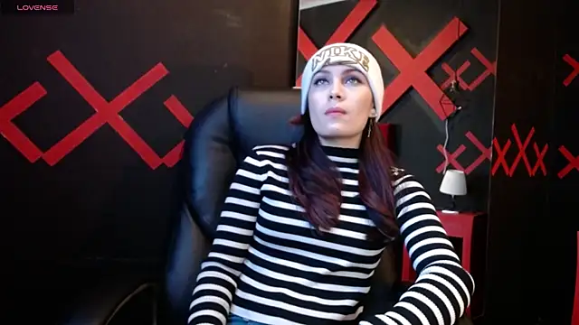  yuyi online show from February 2025 11:17:02 AM