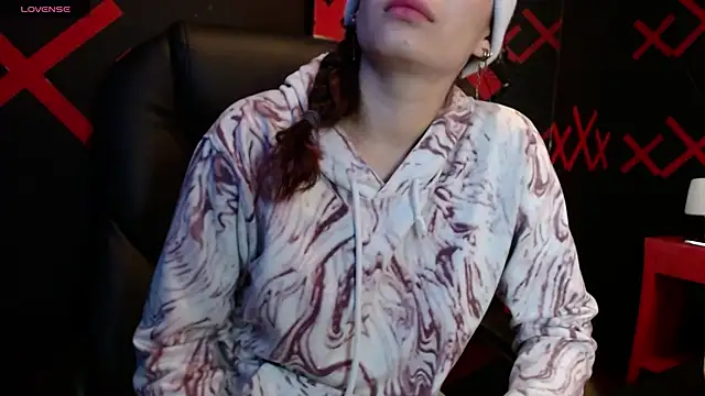  yuyi online show from February 2025 11:22:02 AM