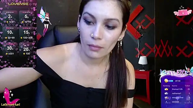  yuyi online show from March 2025 05:29:01 PM