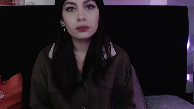  yuyi online show from March 2025 11:16:01 AM