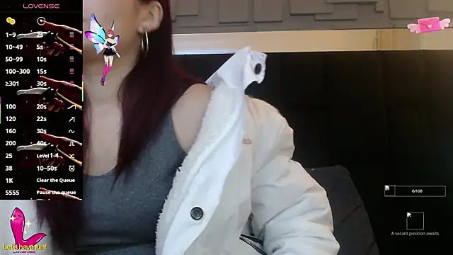  yuyi online show from September 2025 12:52:01 PM