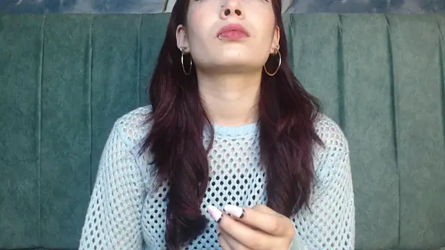  yuyi online show from September 2025 09:09:02 PM