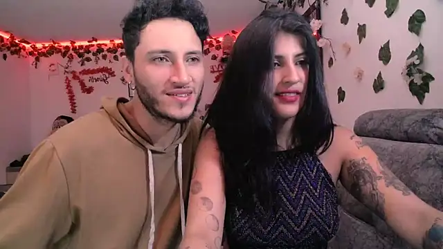 Snapshot of Afroditapoloo chatting on January 2025 04:54:02 PM Afroditapoloo online show from January 2025 04:54:02 PM
