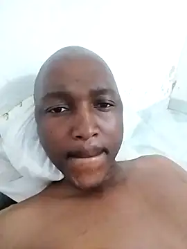 realGsign online show from April 2026 10:44:01 PM