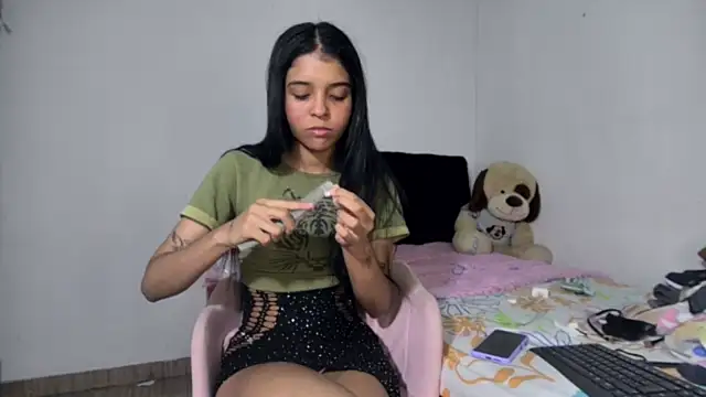 Snapshot of Michi_sexy chatting on July 2026 02:04:02 PM Michi sexy online show from July 2026 02:04:02 PM