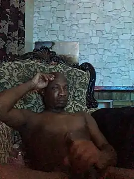 TheeRealShow online show from December 2024 02:27:01 AM