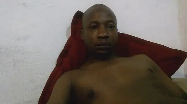 TheeRealShow online show from January 2025 07:06:01 PM