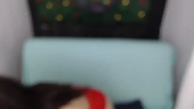 dulcenia rose online show from January 2025 06:28:01 PM