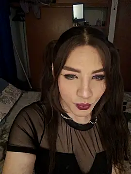 dulcenia rose online show from September 2025 03:08:01 AM