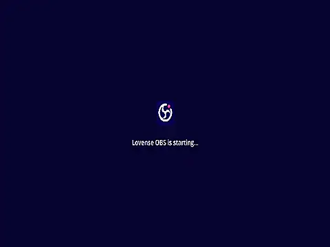 dulcenia rose online show from October 2025 01:45:02 PM