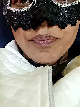 GF nd BF  online show from December 2024 07:00:02 PM