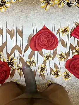 GF nd BF  online show from December 2024 08:44:02 AM