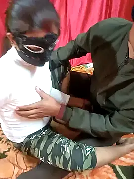 GF nd BF  online show from January 2025 03:53:02 PM