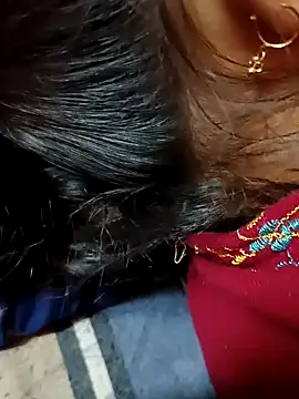 GF nd BF  online show from January 2025 07:04:01 PM