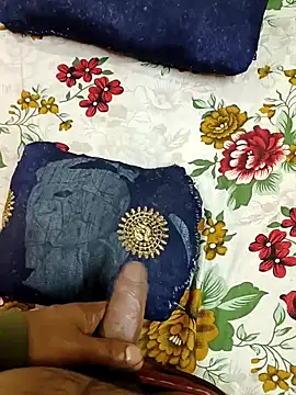 GF nd BF  online show from January 2025 09:50:02 AM