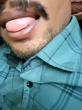 GF nd BF  online show from February 2025 04:25:02 PM